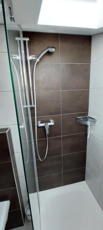 Chalet Sunnmaetteli Wilderswil Ngoại thất bức ảnh